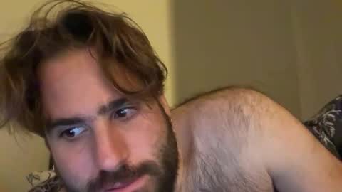 cumjoe168016623058 online show from 04.16.26