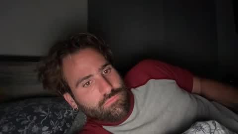 cumjoe168016623058 online show from 04.19.26