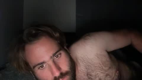 cumjoe168016623058 online show from 04.27.26