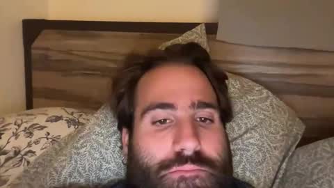 cumjoe168016623058 online show from 04.29.26