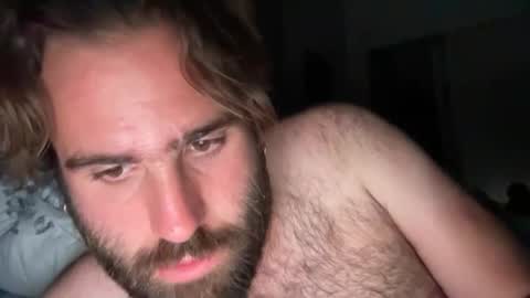 cumjoe168016623058 online show from 04.30.26