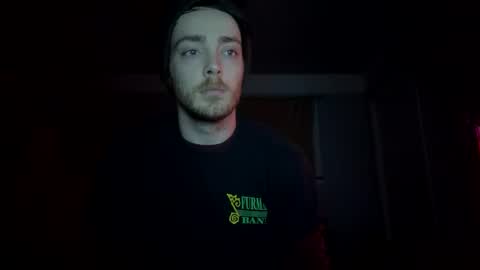 ConCon online show from 12.07.24