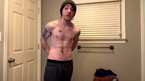 ConCon online show from 03.10.25