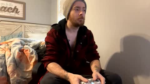 ConCon online show from 02.21.26