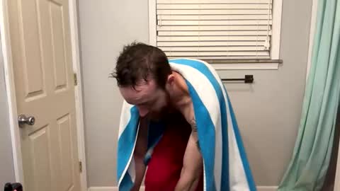 ConCon online show from 04.16.26