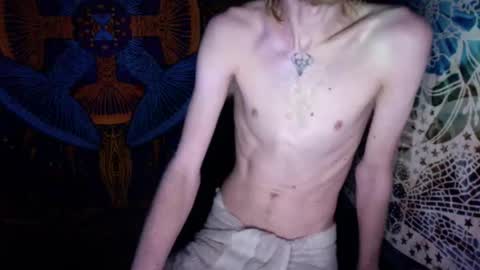 cumlickmydick69 online show from 06.05.26