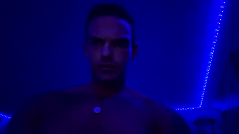 Snapshot of cumlikeme0320 chatting on 12.05.25 cumlikeme0320 online show from 12.05.25