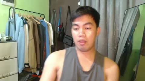 IAN online show from 10.22.25