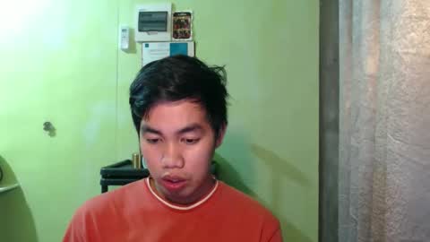 IAN online show from 02.01.26