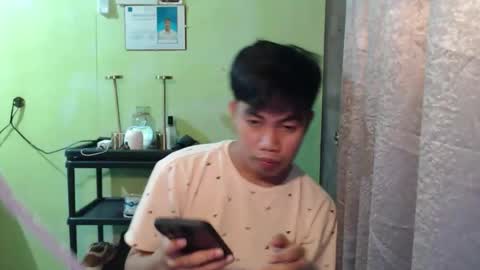 IAN online show from 02.28.26