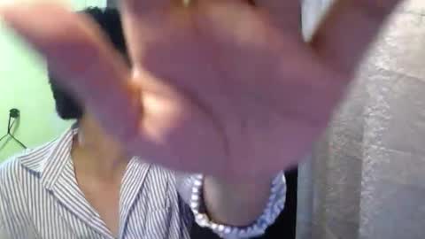 IAN online show from 03.08.26