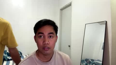 IAN online show from 05.14.26