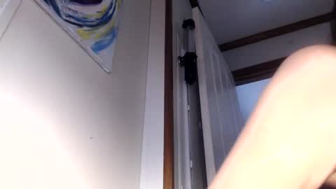 cumm4heather online show from 12.22.24