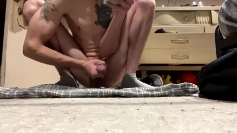 cumm4mee828 online show from 02.05.25