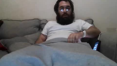 cummachine2022 online show from 12.25.24