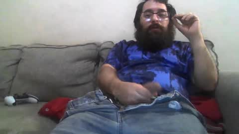 cummachine2022 online show from 01.27.25