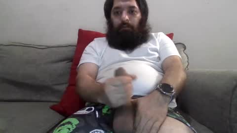 cummachine2022 online show from 02.12.25