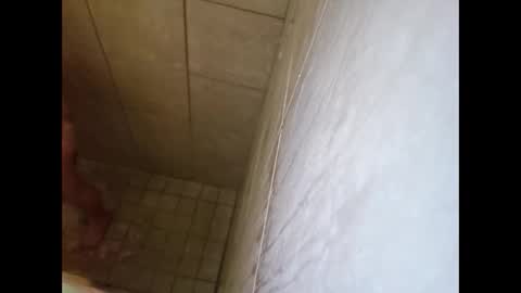 cummachine2022 online show from 09.15.25