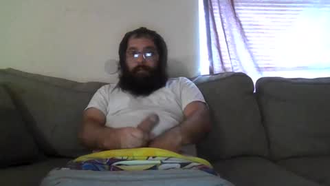 cummachine2022 online show from 09.21.25