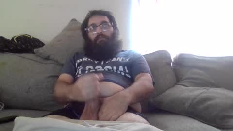 cummachine2022 online show from 09.22.25