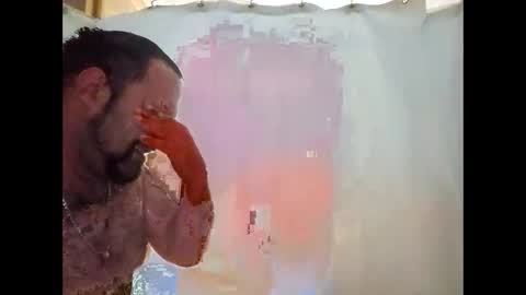 cummachine2022 online show from 04.12.26