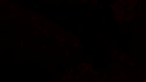 Snapshot of cumman00 chatting on 10.21.25 Cumman online show from 10.21.25