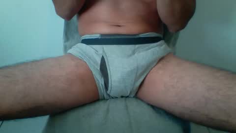 Snapshot of cumman00 chatting on 12.14.25 Cumman online show from 12.14.25