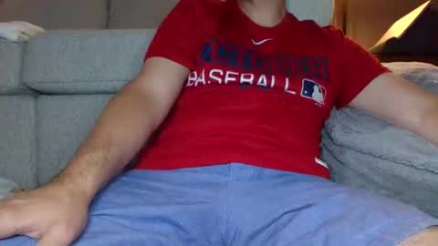 cummania69 online show from 10.01.25