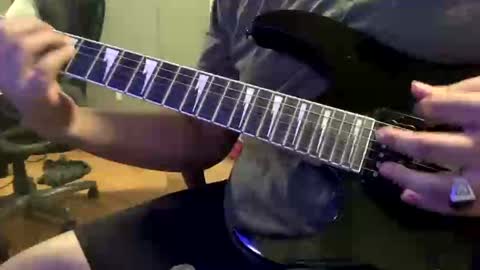 cummer23245 online show from 10.23.25