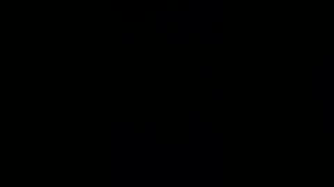 cummer23245 online show from 01.10.26