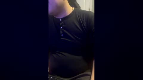 cummer23245 online show from 01.14.26