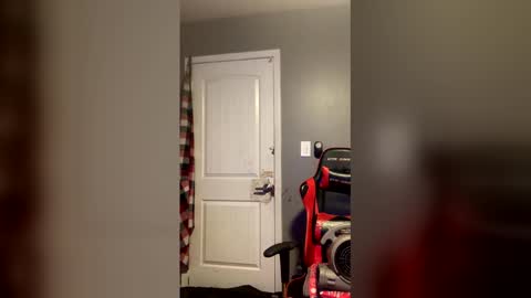 cummer23245 online show from 02.22.26