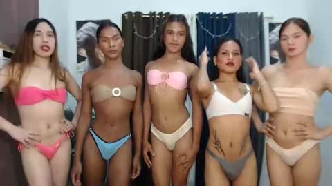 cummer_girlslut online show from 01.19.26