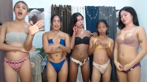 cummer_girlslut online show from 04.08.26