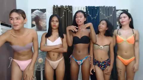 cummer_girlslut online show from 04.09.26