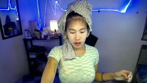 Snapshot of cummers334 chatting on 06.14.26 cummers334 online show from 06.14.26