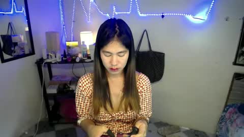 Snapshot of cummers334 chatting on 06.21.26 cummers334 online show from 06.21.26