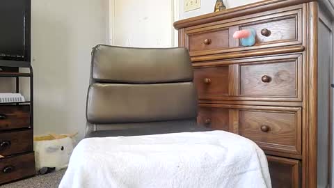 Charlie Mitchell   online show from 12.12.24