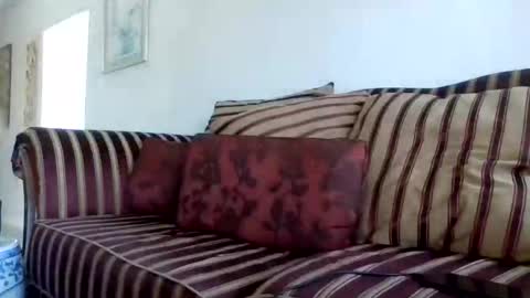 Charlie Mitchell   online show from 02.01.26