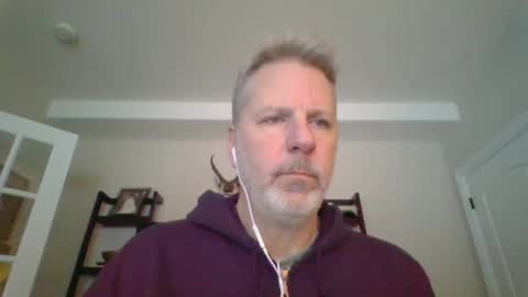 cummin_kevin online show from 02.19.25
