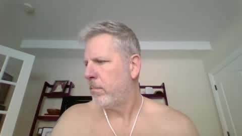 cummin_kevin online show from 02.20.25