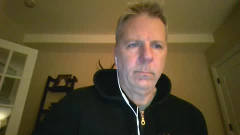 cummin_kevin online show from 02.21.25