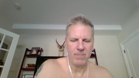 cummin_kevin online show from 02.21.25