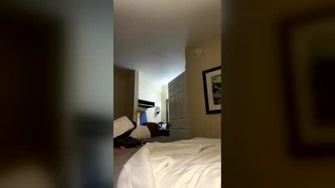 cumminallday4 online show from 04.25.26