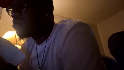 cumminallday4 online show from 04.26.26