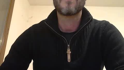 Snapshot of cummincock04 chatting on 02.18.25 cummincock04 online show from 02.18.25