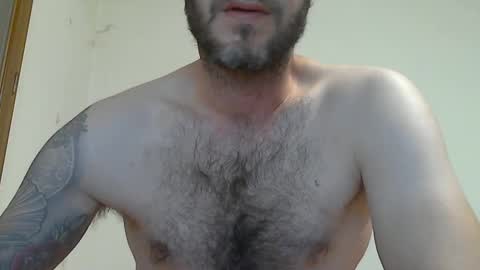 Snapshot of cummincock04 chatting on 02.27.25 cummincock04 online show from 02.27.25