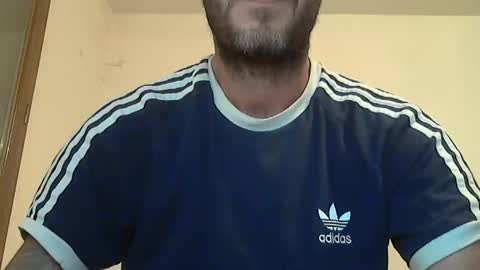 Snapshot of cummincock04 chatting on 10.15.25 cummincock04 online show from 10.15.25