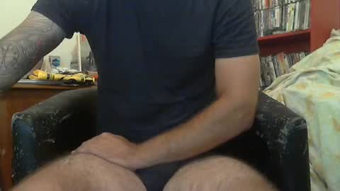cummincock04 online show from 06.13.26