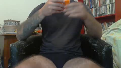 cummincock04 online show from 06.16.26